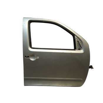 PUERTA DELANTERA DERECHA 80100EB330 