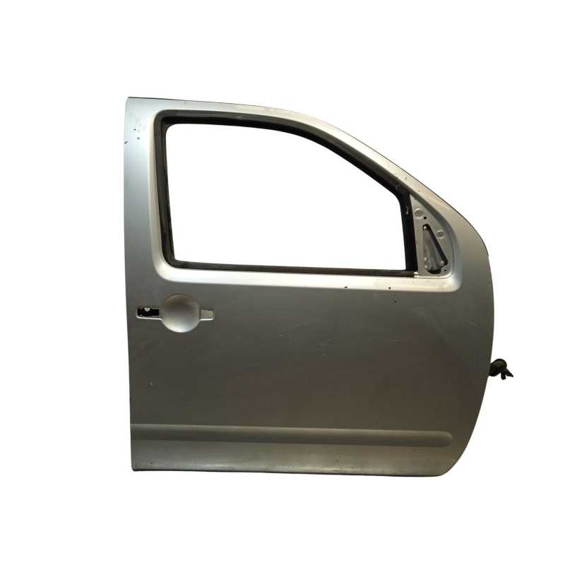 PUERTA DELANTERA DERECHA 80100EB330 