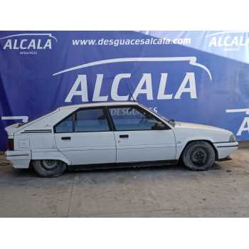 CITROËN BX BERLINA de desguace