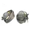 KIT AIRBAG 98510BR26D 98820BK50A 