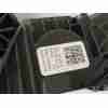 POTENCIOMETRO PEDAL 5Q1723503K 