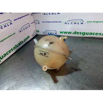 DEPOSITO EXPANSION 