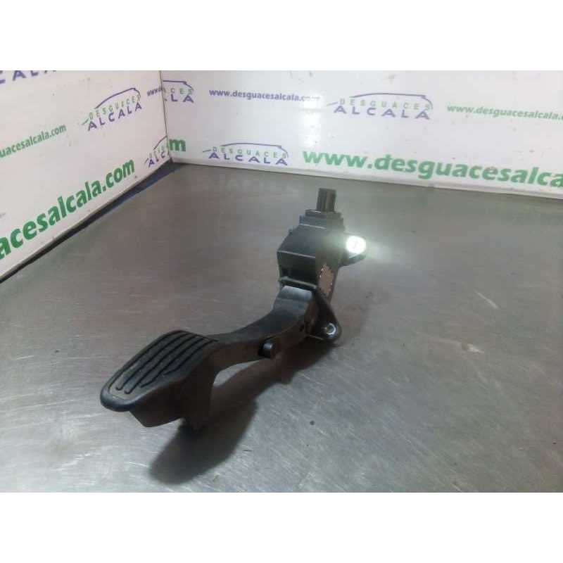 POTENCIOMETRO PEDAL 781100D120 6 PINES 