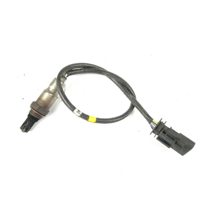 SONDA LAMBDA 46336706 