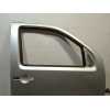 PUERTA DELANTERA DERECHA 80100EB330 