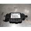 CENTRALITA AIRBAG 0285013630 