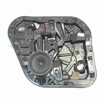 ELEVALUNAS TRASERO IZQUIERDO 31349764LH 