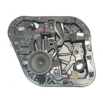 ELEVALUNAS TRASERO IZQUIERDO 31349764LH 