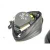 KIT AIRBAG 98510BR26D 98820BK50A 