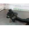 POTENCIOMETRO PEDAL 781100D120 6 PINES 