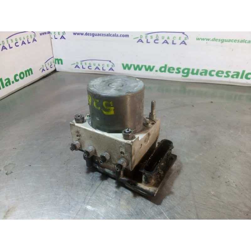 MODULO ABS 9659457180 