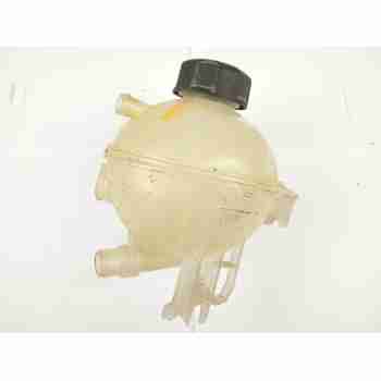 DEPOSITO EXPANSION 9678514680  OEM 9678514680