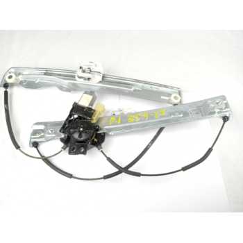 ELEVALUNAS DELANTERO IZQUIERDO CJ54S23201BP 