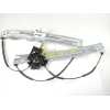 ELEVALUNAS DELANTERO IZQUIERDO CJ54S23201BP 