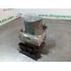 MODULO ABS 9659457180 