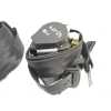 KIT AIRBAG 98510BR26D 98820BK50A 