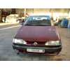 renault 19 (b/c/l53) del año 1995