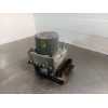 MODULO ABS 9659457180 