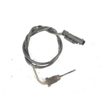 SENSOR TEMPERATURA 46337078 