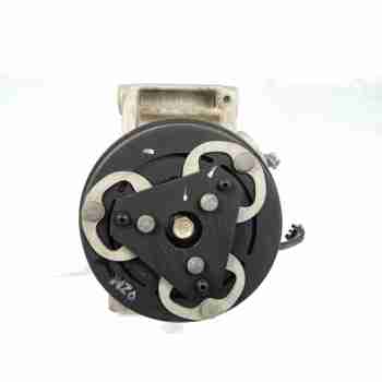 COMPRESOR AIRE ACONDICIONADO 926000287R 