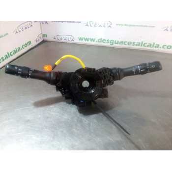 MANDO MULTIFUNCION 17F9380D300 