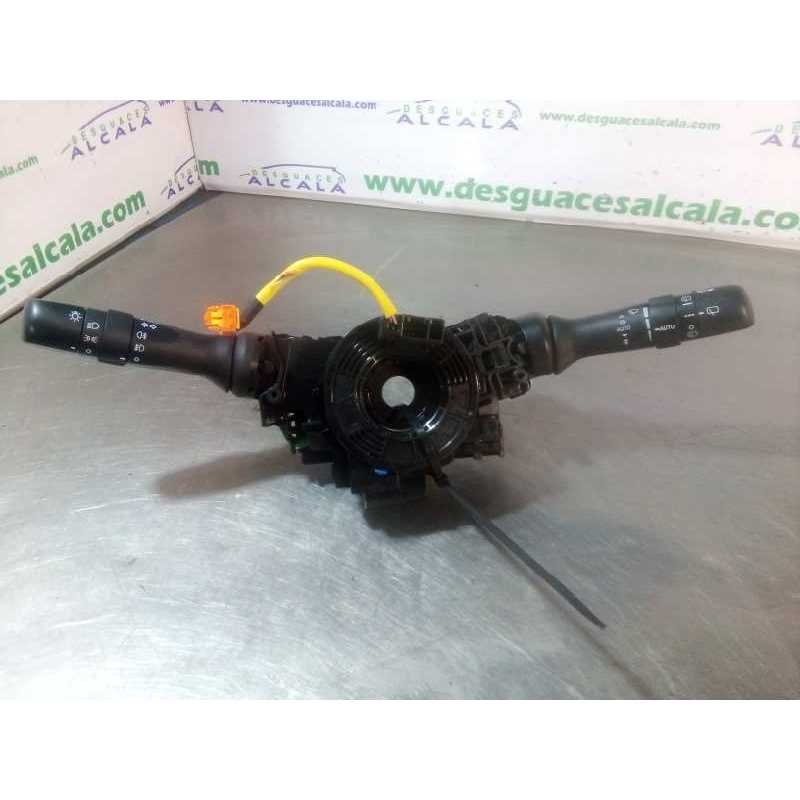 MANDO MULTIFUNCION 17F9380D300 