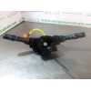 MANDO MULTIFUNCION 17F9380D300 