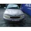 renault laguna ii (bg0/1_) del año 2003