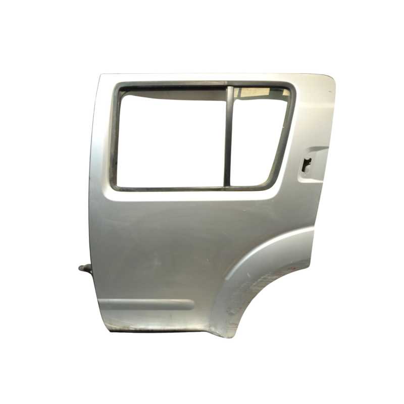 PUERTA TRASERA IZQUIERDA 82101EB330 