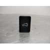 BOTON 8616A081 ABRIR MALETERO 4 PINES