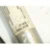 KIT AIRBAG 98510BR26D 98820BK50A 