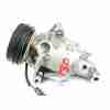 COMPRESOR AIRE ACONDICIONADO 926000287R 