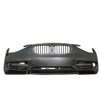 PARAGOLPES DELANTERO 51118053809 