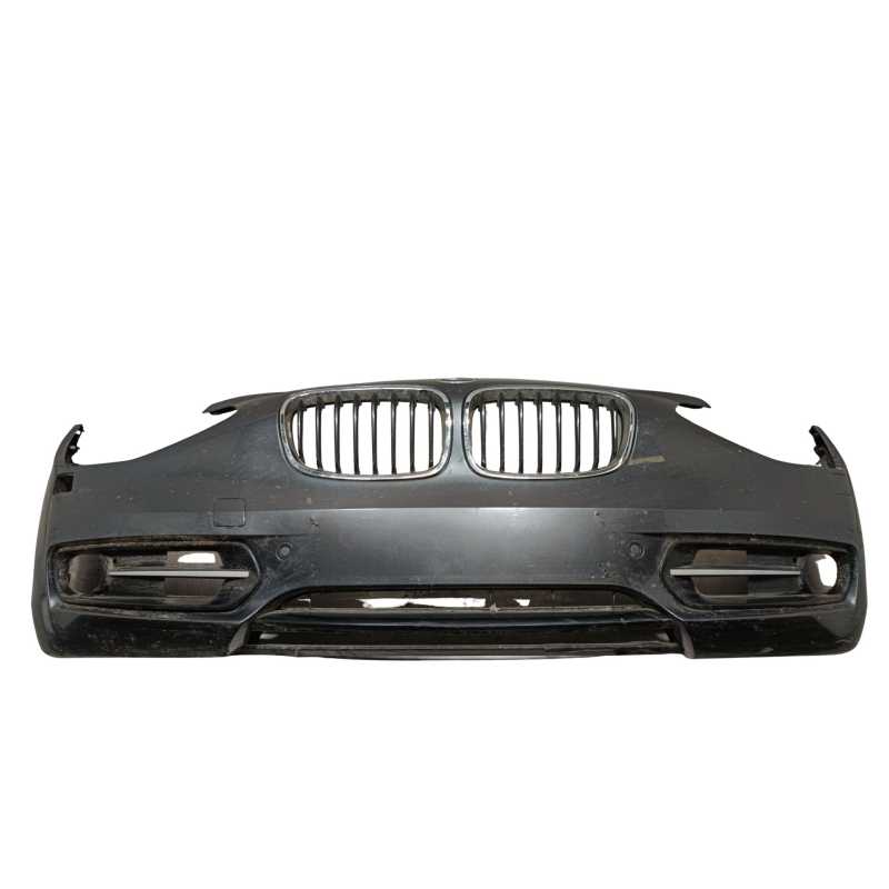 PARAGOLPES DELANTERO 51118053809 