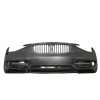 PARAGOLPES DELANTERO 51118053809 