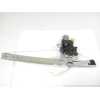 ELEVALUNAS TRASERO IZQUIERDO CJ54S27001BG 