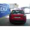 fiat stilo (192) del año 2002