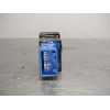 BOTON 8616A081 ABRIR MALETERO 4 PINES