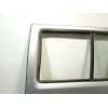 PUERTA TRASERA IZQUIERDA 82101EB330 