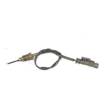 SENSOR TEMPERATURA 46337028 