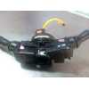 MANDO MULTIFUNCION 17F9380D300 