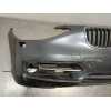 PARAGOLPES DELANTERO 51118053809 