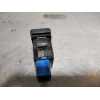 BOTON 8616A081 ABRIR MALETERO 4 PINES