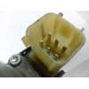 ELEVALUNAS TRASERO IZQUIERDO CJ54S27001BG 