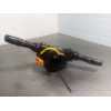 MANDO MULTIFUNCION 17F9380D300 