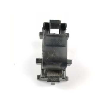 MANDO ELEVALUNAS DELANTERO DERECHO 8292W65 