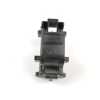 MANDO ELEVALUNAS DELANTERO DERECHO 8292W65 