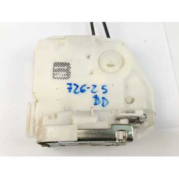 CERRADURA PUERTA DELANTERA DERECHA 5715A726 