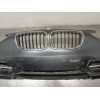 PARAGOLPES DELANTERO 51118053809 