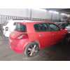 renault megane ii (bm0/1_, cm0/1_) del año 2005